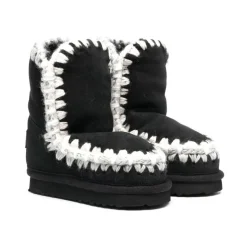 Bottines Eskimo
