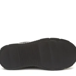 Bottines Fermées Décontractées