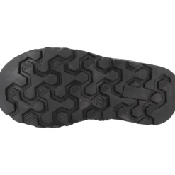 Bottines Fondy