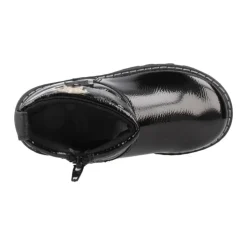 Bottines Fondy