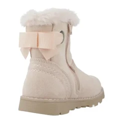 Bottines Frutta