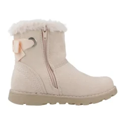 Bottines Frutta