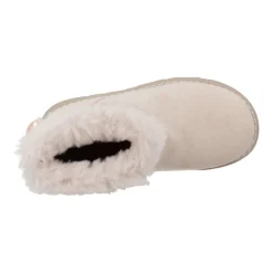 Bottines Frutta