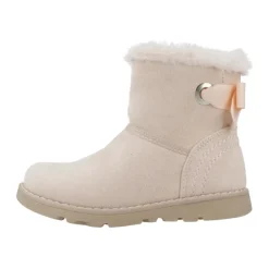 Bottines Frutta