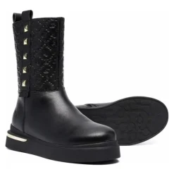 Bottines Hope 43