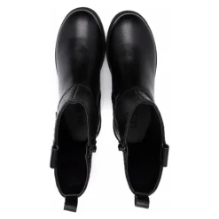 Bottines Hope 43