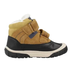 Bottines Imperméables pour Garçon