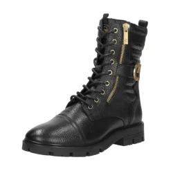 Bottines à lacets Katalina
