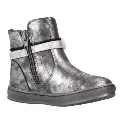 Bottines à la Mode Felicita