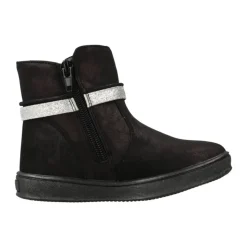 Bottines à la Mode Felicita