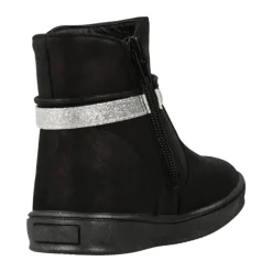 Bottines à la Mode Felicita