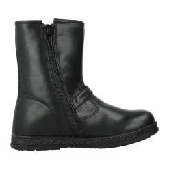 Bottines Élégantes pour Femmes