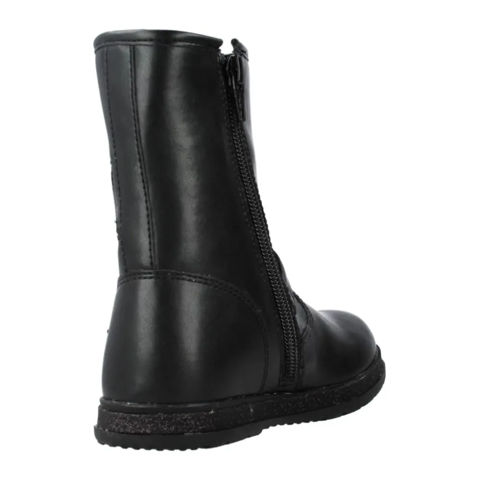 Bottines Élégantes pour Femmes