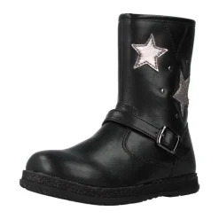 Bottines Élégantes pour Femmes