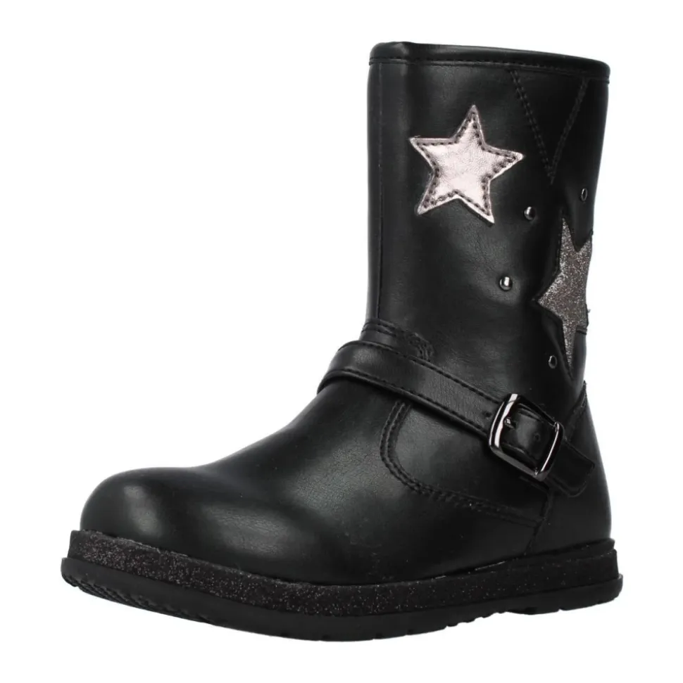 Bottines Élégantes pour Femmes