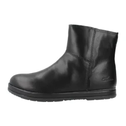 Bottines Élégantes pour Femmes