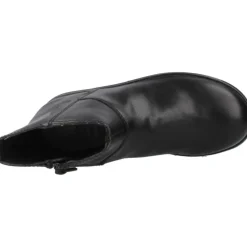 Bottines Élégantes pour Femmes