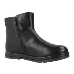 Bottines Élégantes pour Femmes