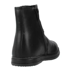 Bottines Élégantes pour Femmes