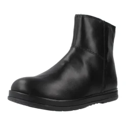 Bottines Élégantes pour Femmes