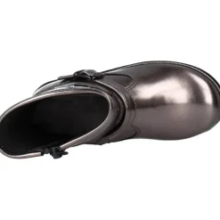 Bottines Élégantes pour Femmes