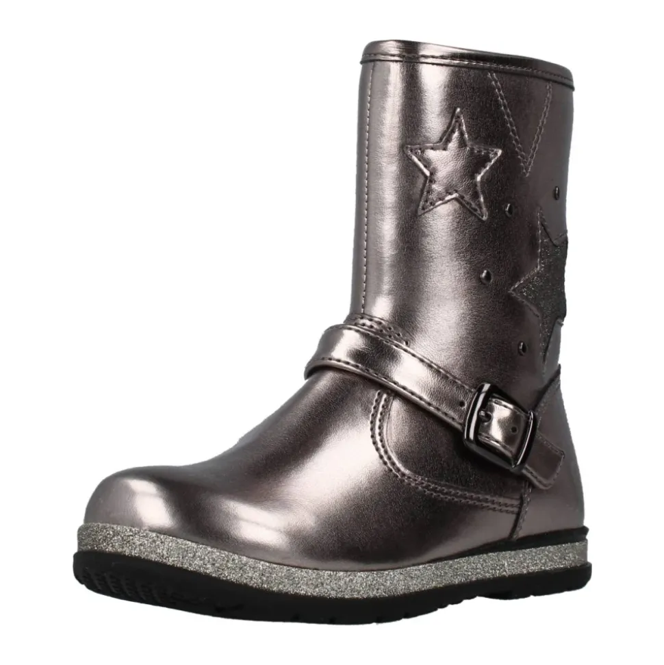 Bottines Élégantes pour Femmes