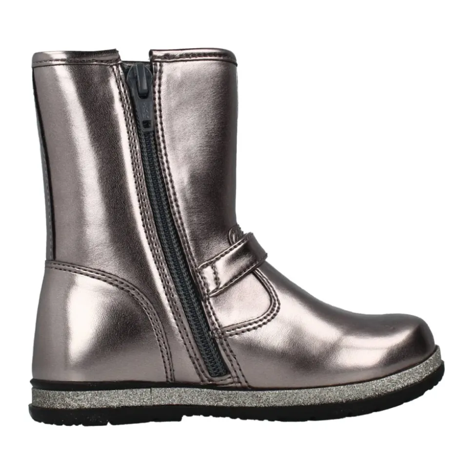 Bottines Élégantes pour Femmes