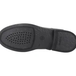 Bottines élégantes pour filles