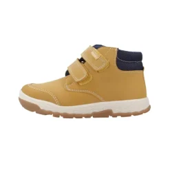 Bottines 515381P