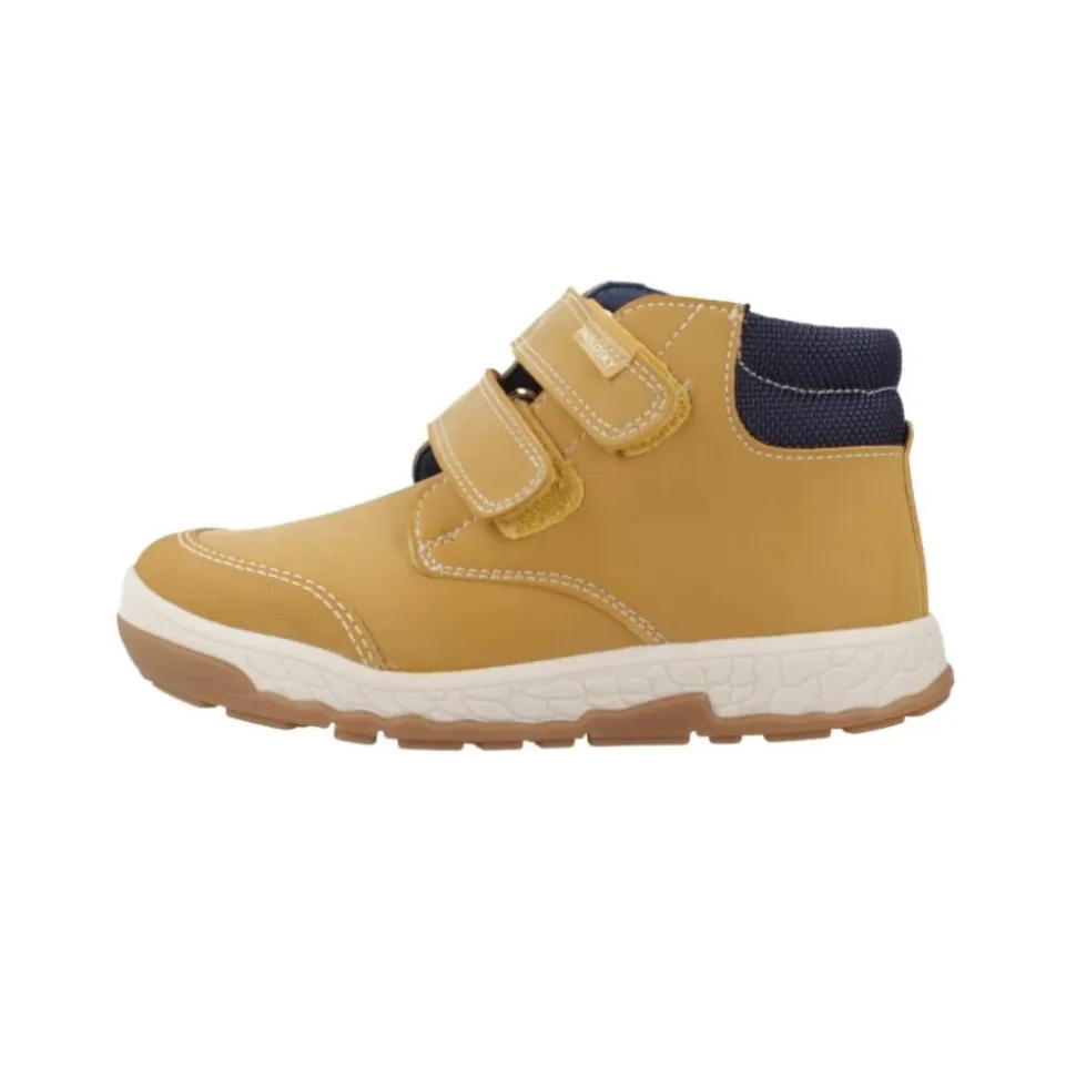 Bottines 515381P