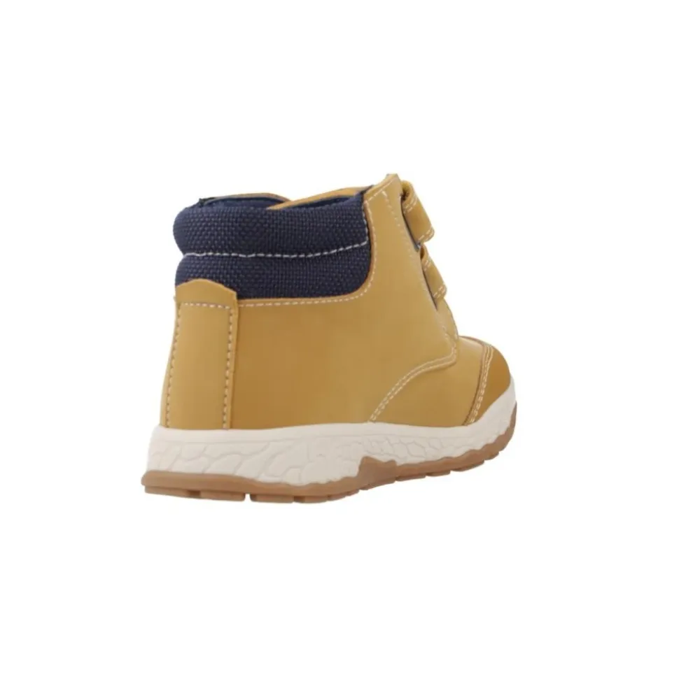 Bottines 515381P