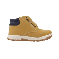 Bottines 515381P