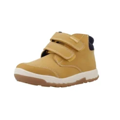 Bottines 515381P