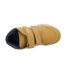 Bottines 515381P