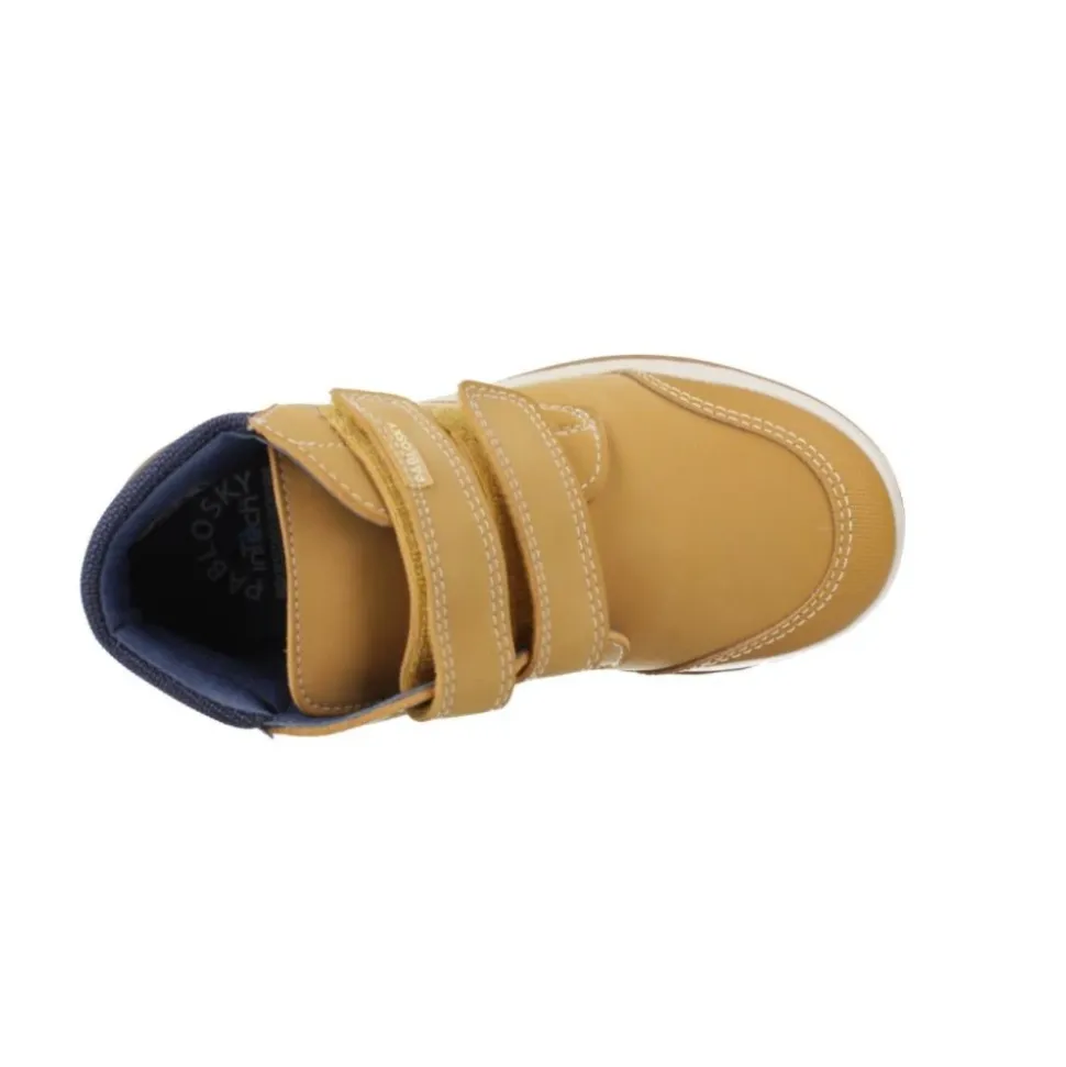Bottines 515381P
