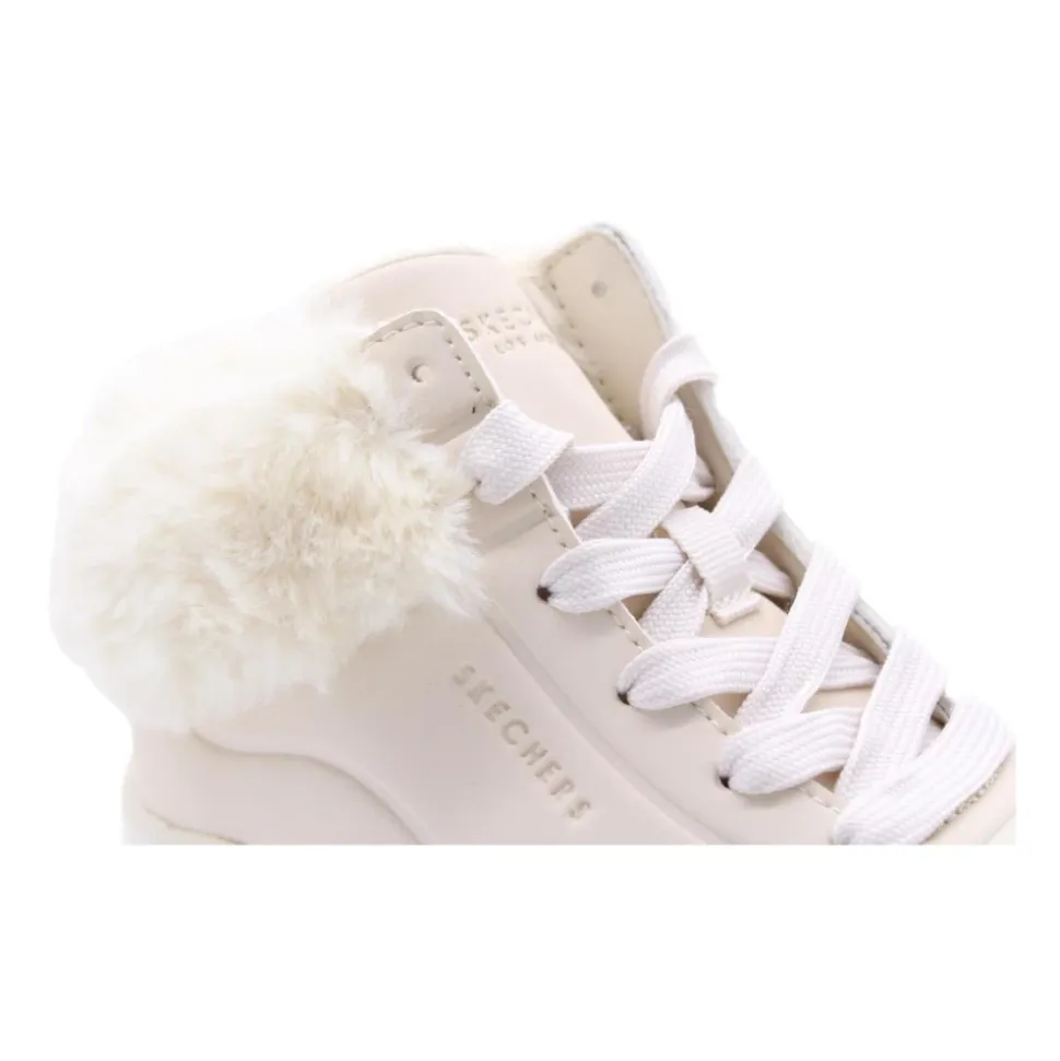 Bottines pour Enfants Filles