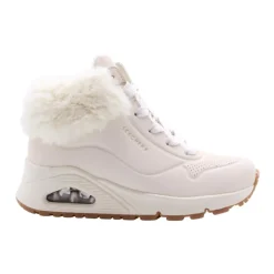 Bottines pour Enfants Filles