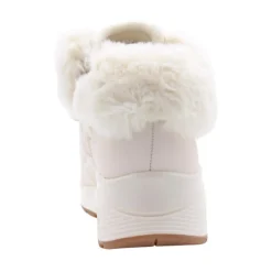 Bottines pour Enfants Filles