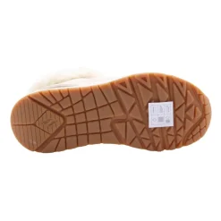 Bottines pour Enfants Filles