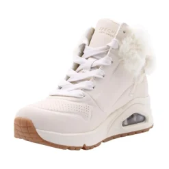 Bottines pour Enfants Filles