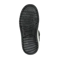 Bottines Washiba