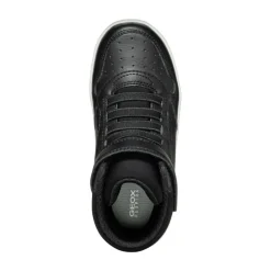 Bottines Washiba