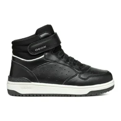 Bottines Washiba