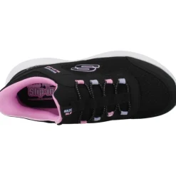 Bounder Pro