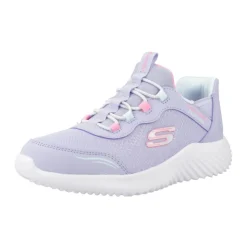 Bounder Simple Cut Sneakers