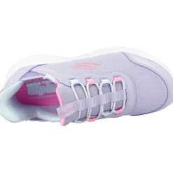 Bounder Simple Cut Sneakers