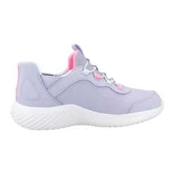 Bounder Simple Cut Sneakers