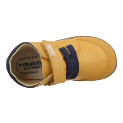 B500 Pablo Sneaker