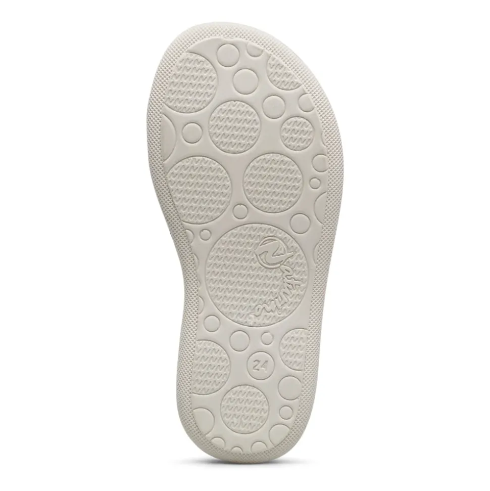Brahma Sandal