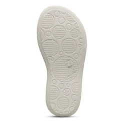 Brahma Sandal